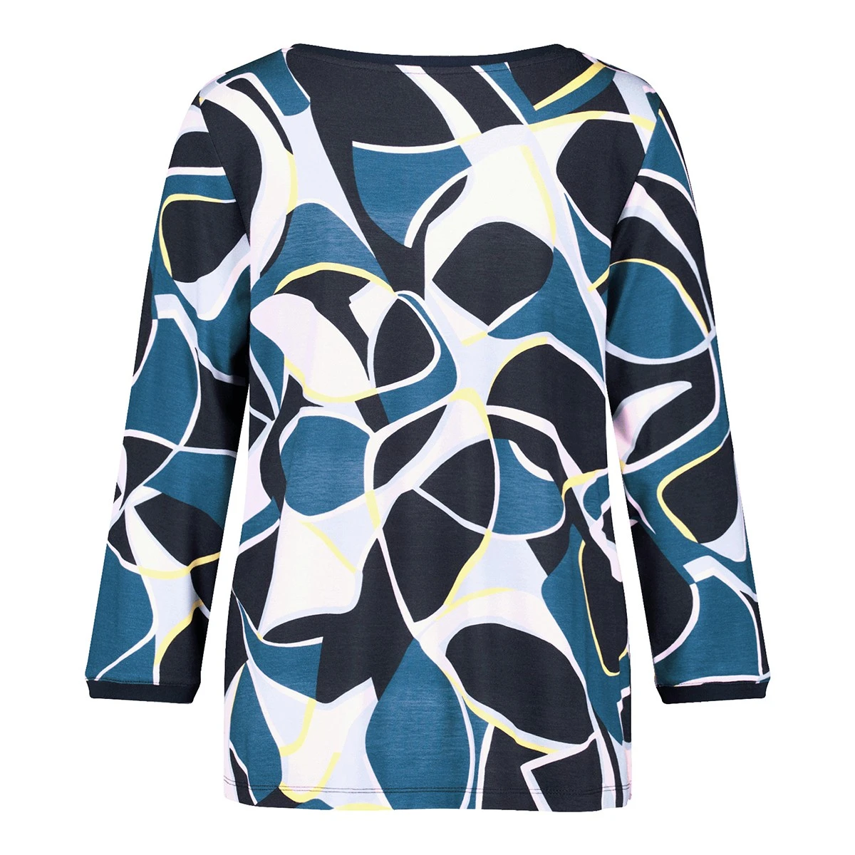 Dames Top S52303406