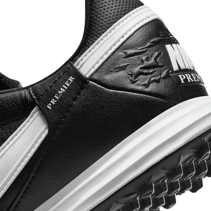 Nike Premier III TF Voetbalschoenen Heren