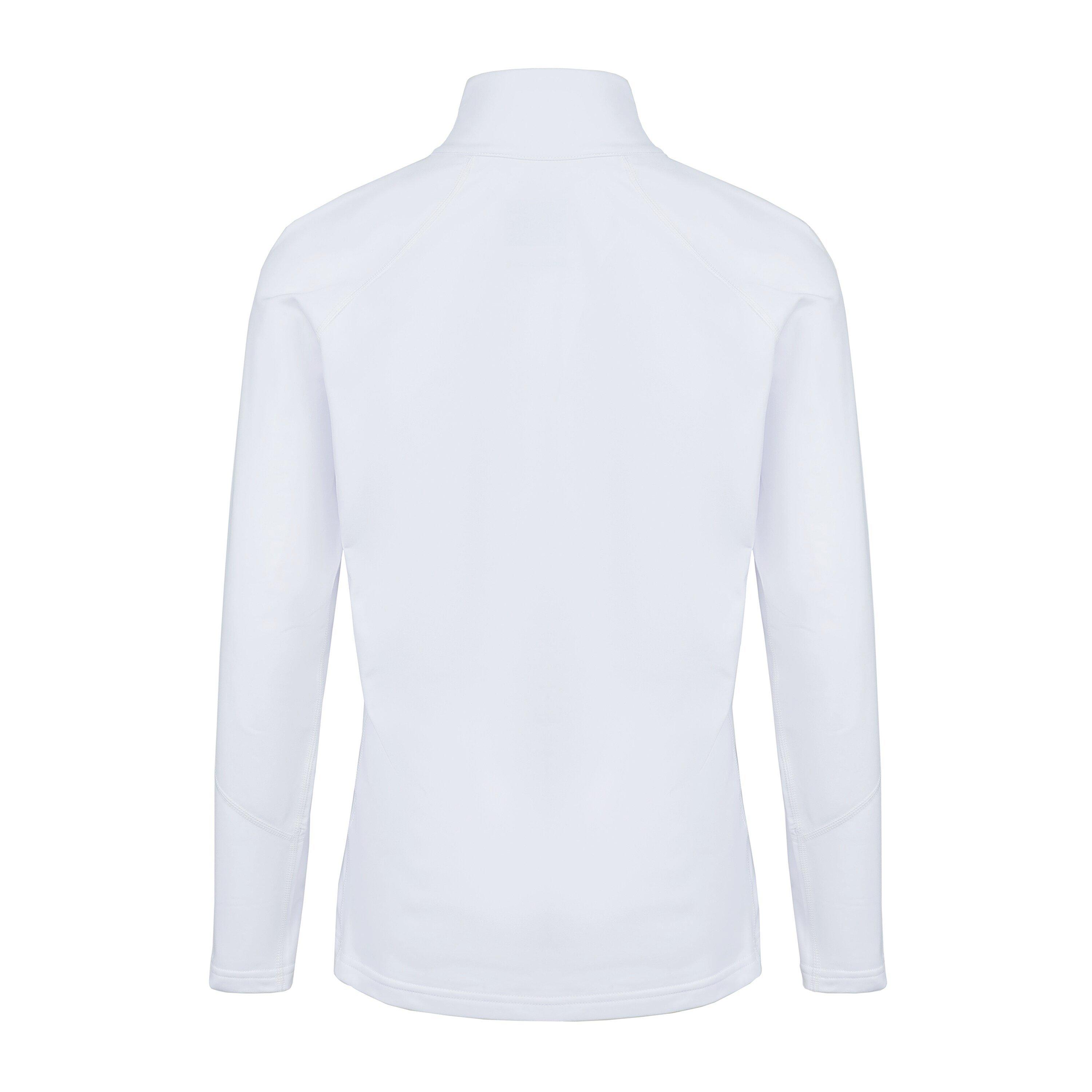 Nevica Vail Zip Top Womens