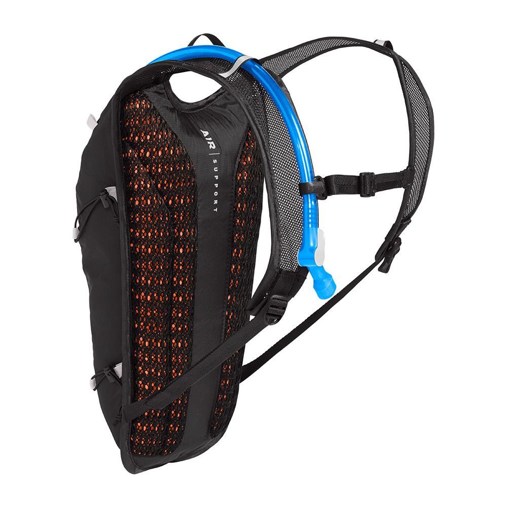 Camelbak CLASSIC™ LIGHT 4L - Sac d'hydratation black