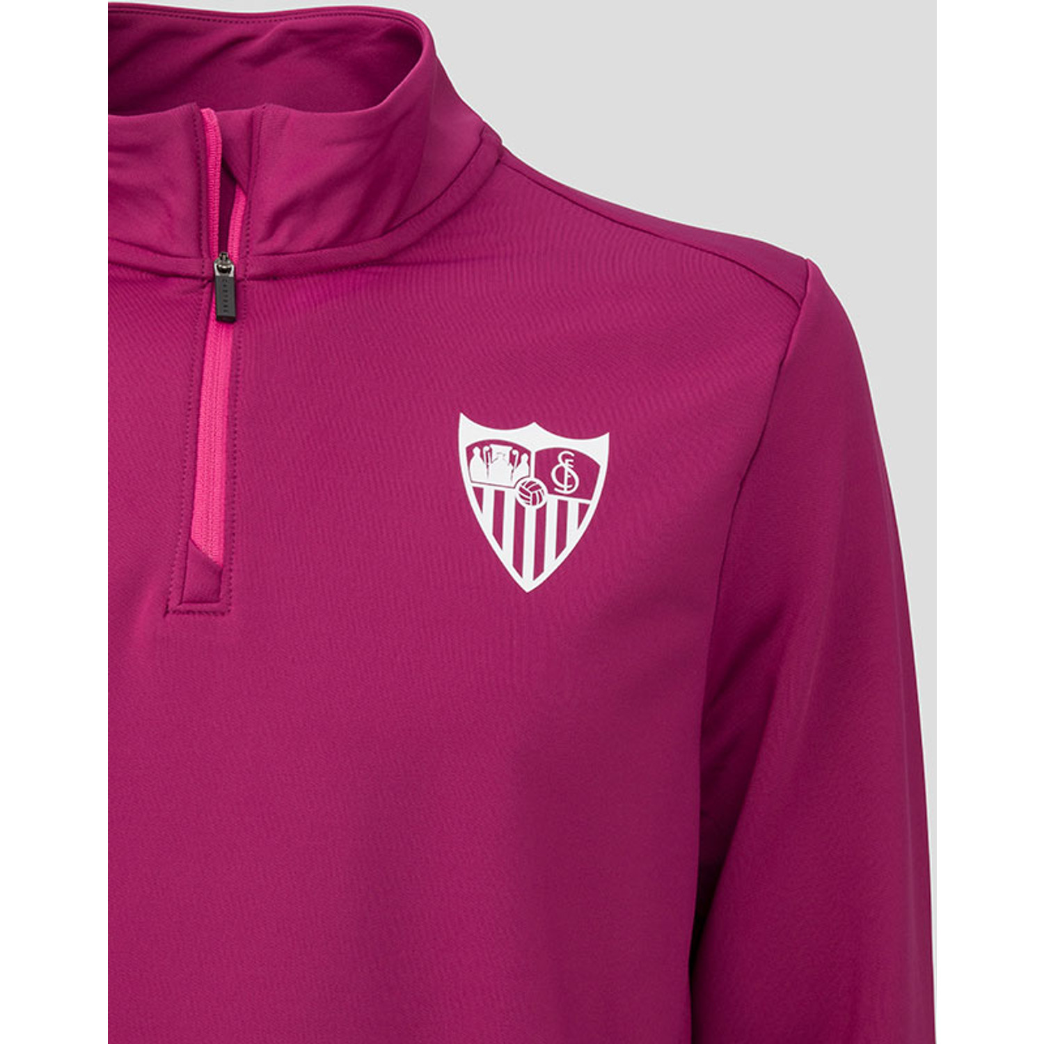 Castore Sevilla FC Trainingspak