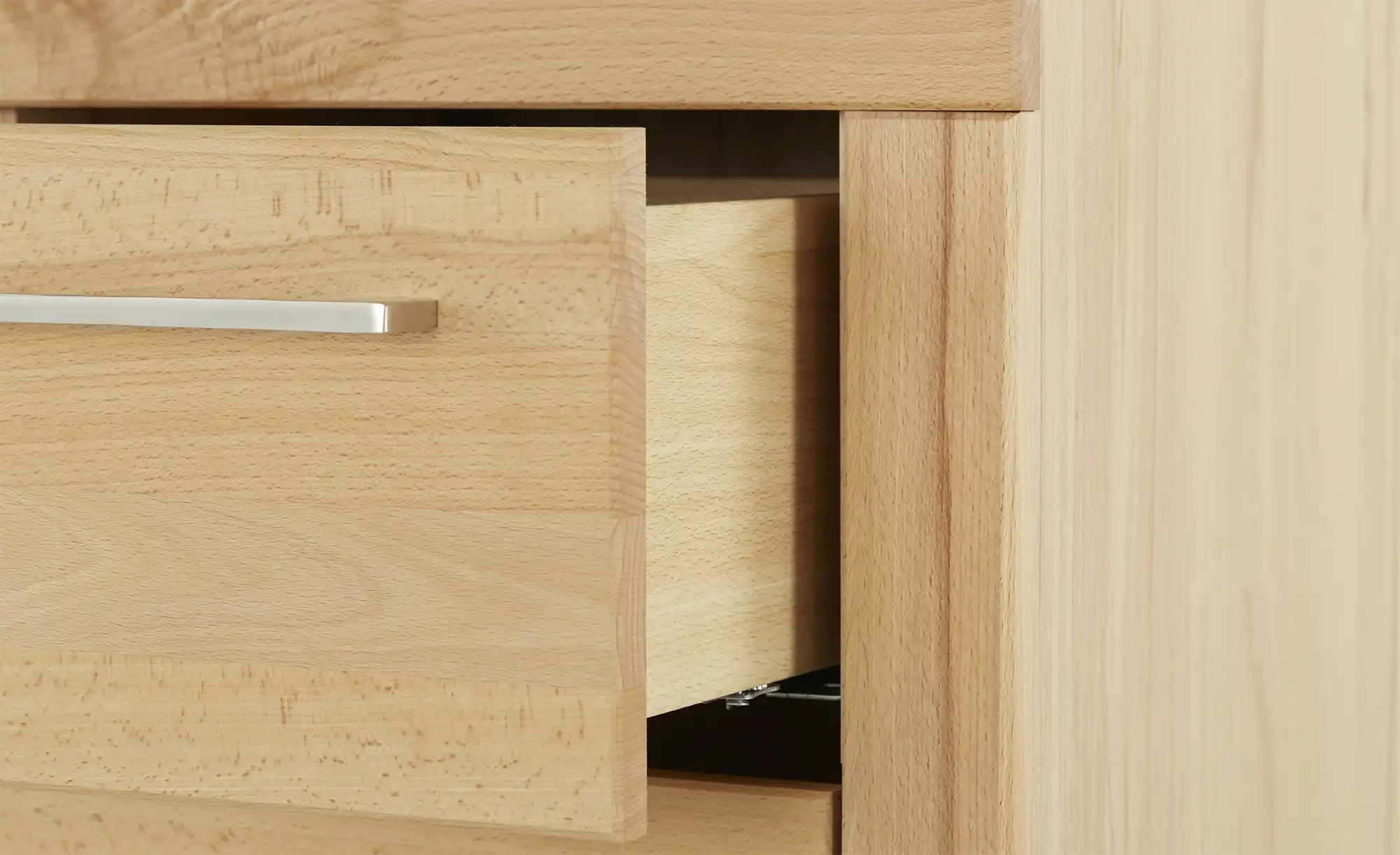 smart Unterschrank Oslo