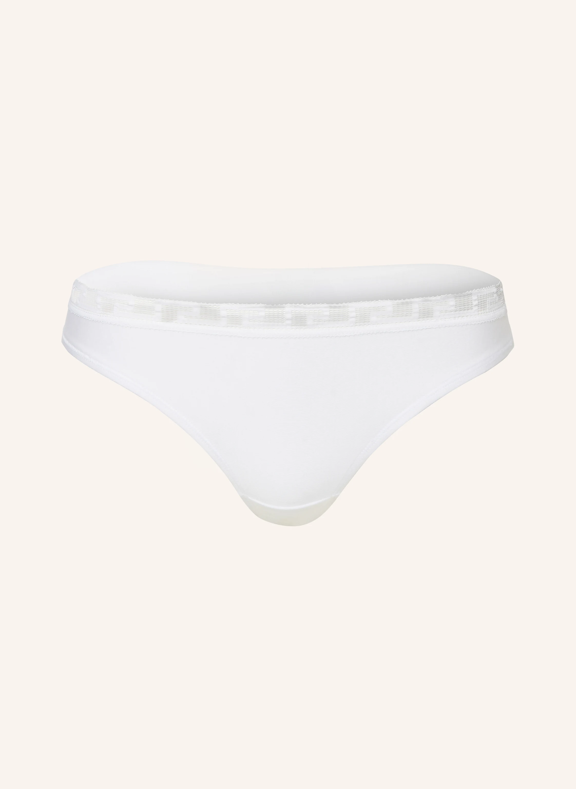 CHANTELLE Slip MELLOW BLISS