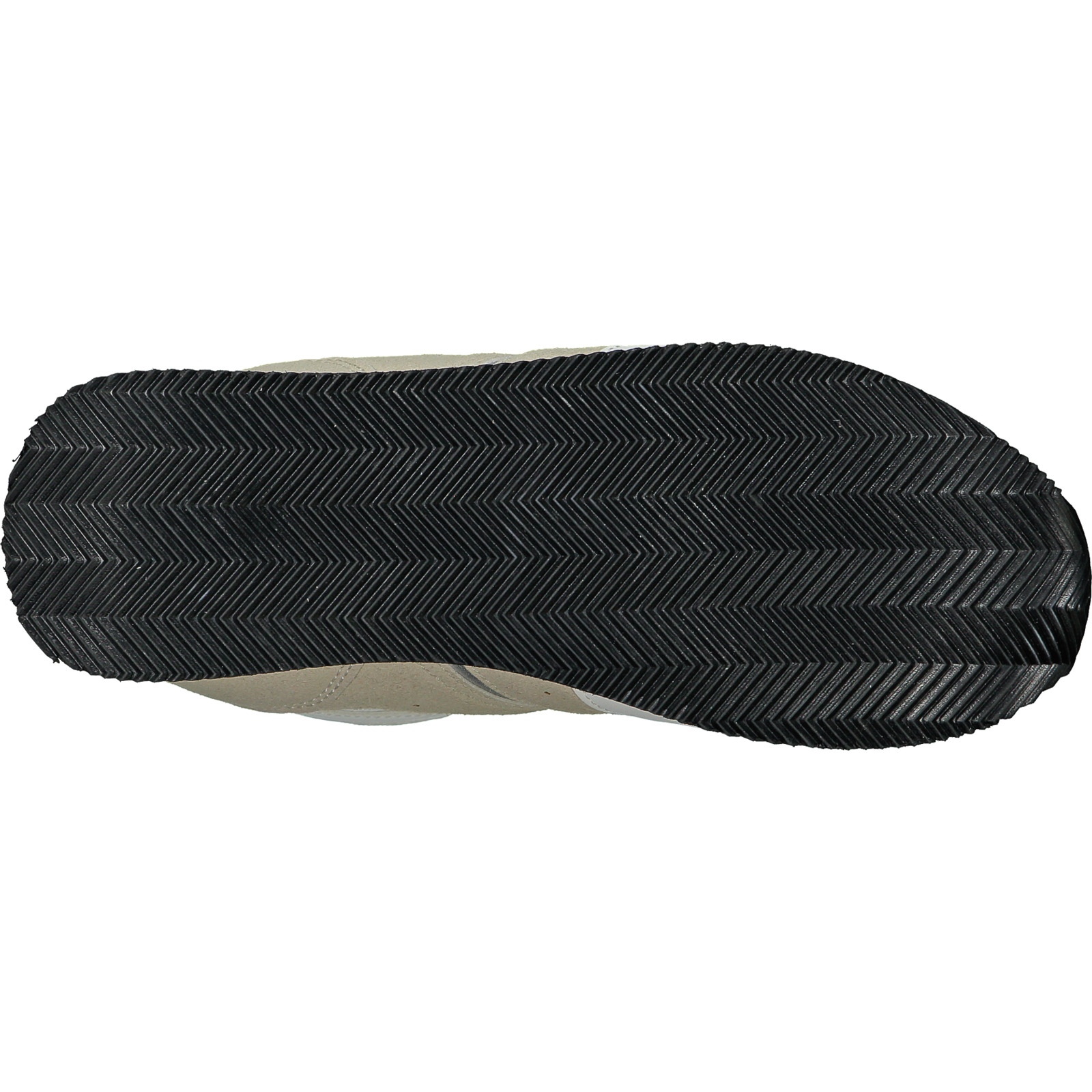 Kappa Damen-Sneaker Logo Robin 41