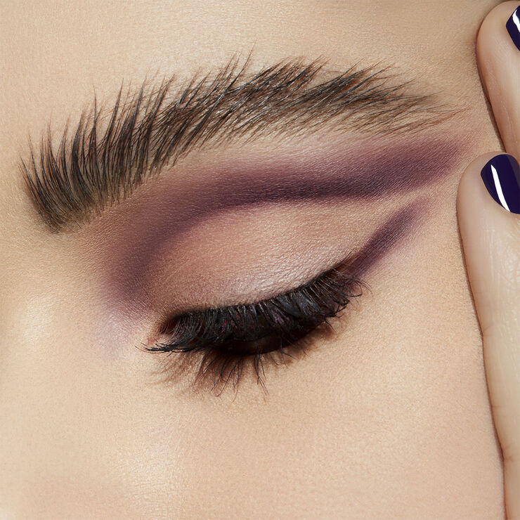 MAC Powder Kiss Single Eye Shadow