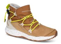 Bravada Thermo Demi J036796 Brun