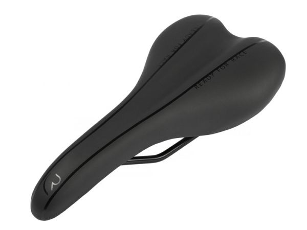 Cube RFR Sport D2 MTB Sadel