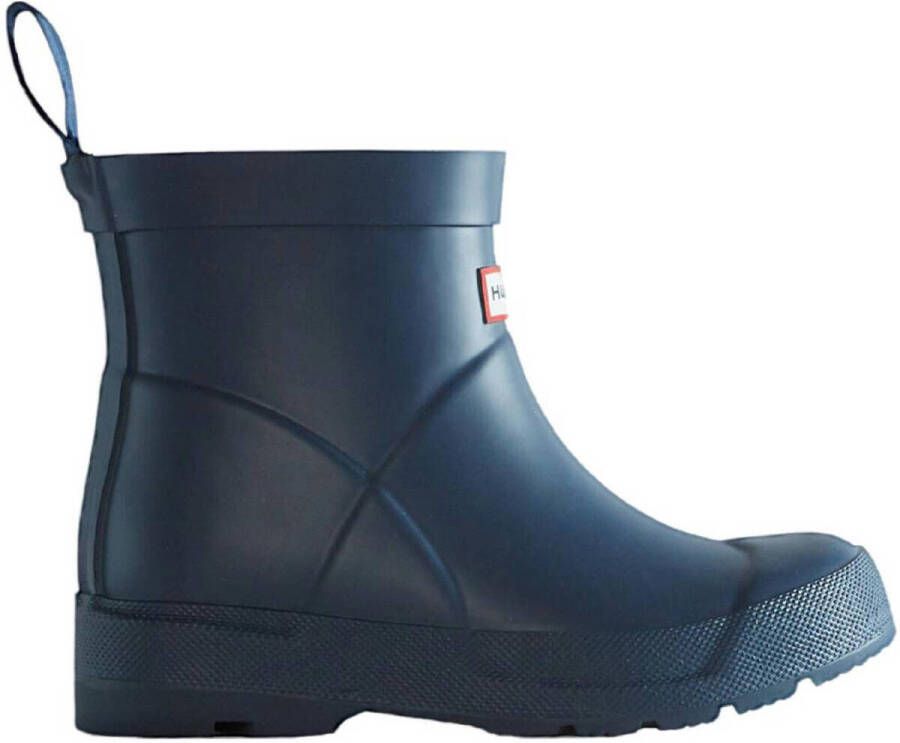 Hunter Regenlaarzen KFT5097RMA-VLE Blauw