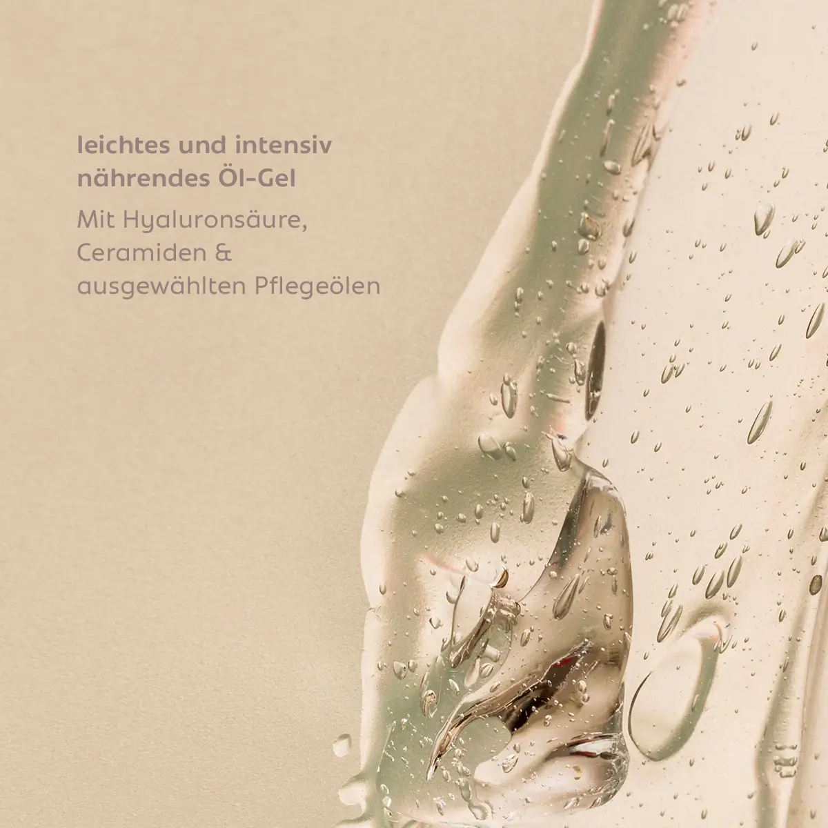 Biomimed Active Complex Plus