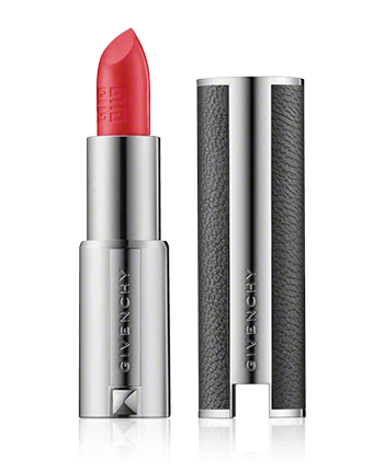 Givenchy Le Rouge 306 Carmin Escarpin 3,4g