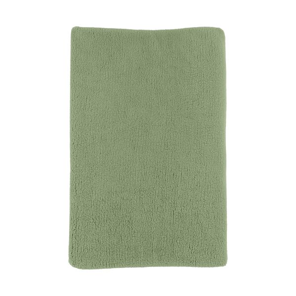 Meyco Teddy Waskussenhoes - Greige