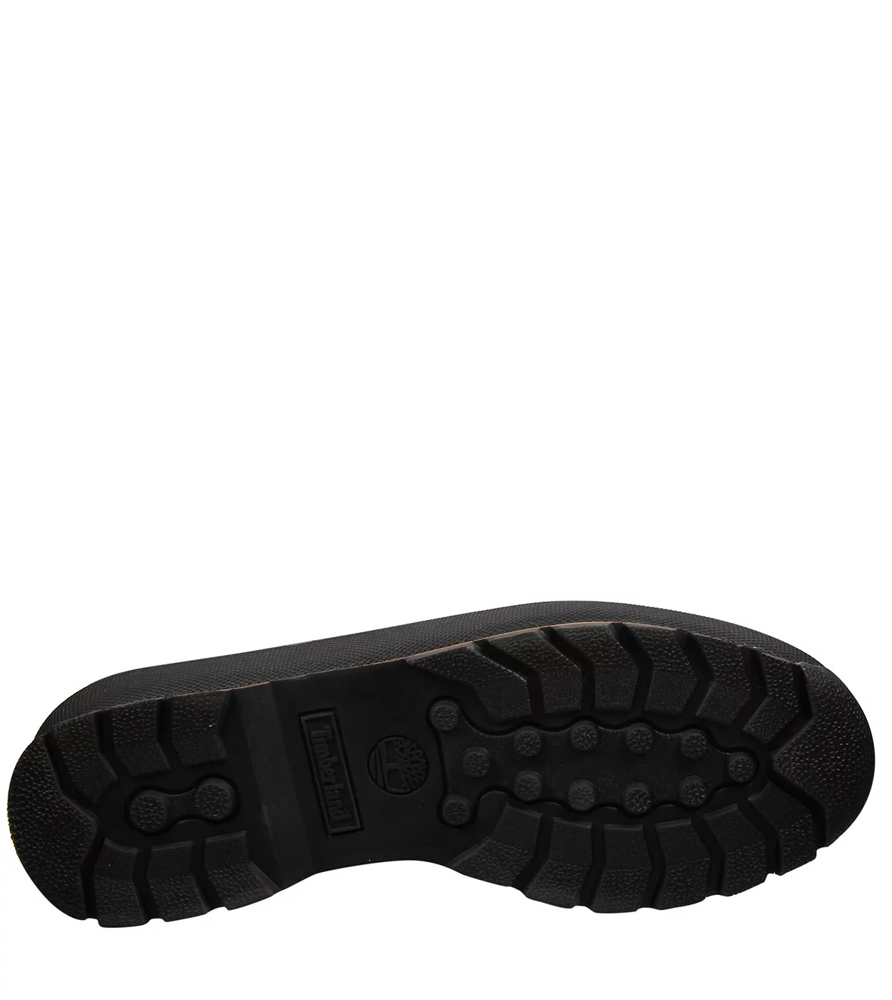 95100 EURO HIKER FULL GRAIN MEDIUM BROWN