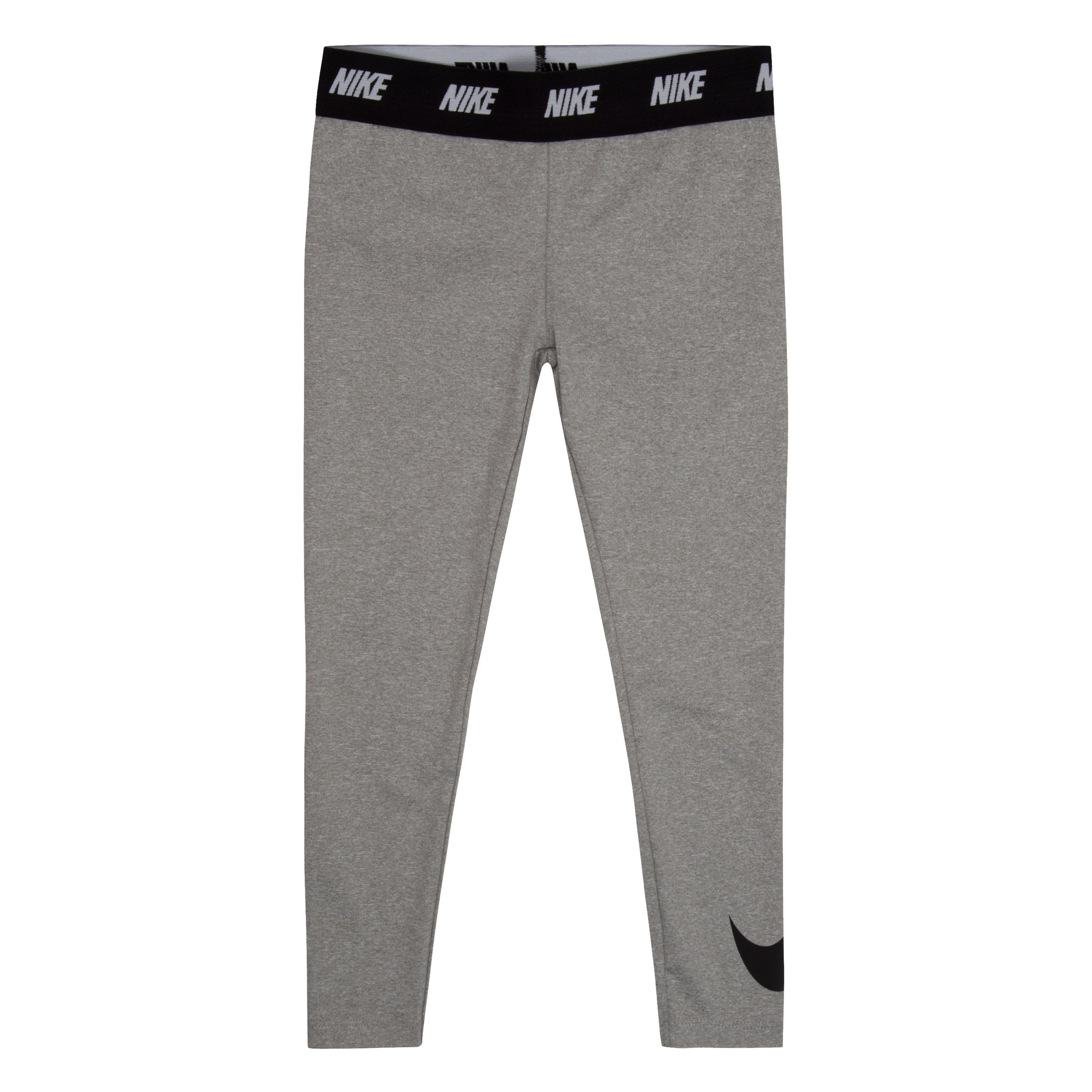 Nike Sportswear Leggings »NKG SPORT ESSENT PRTD LEGGING«  für Kinder