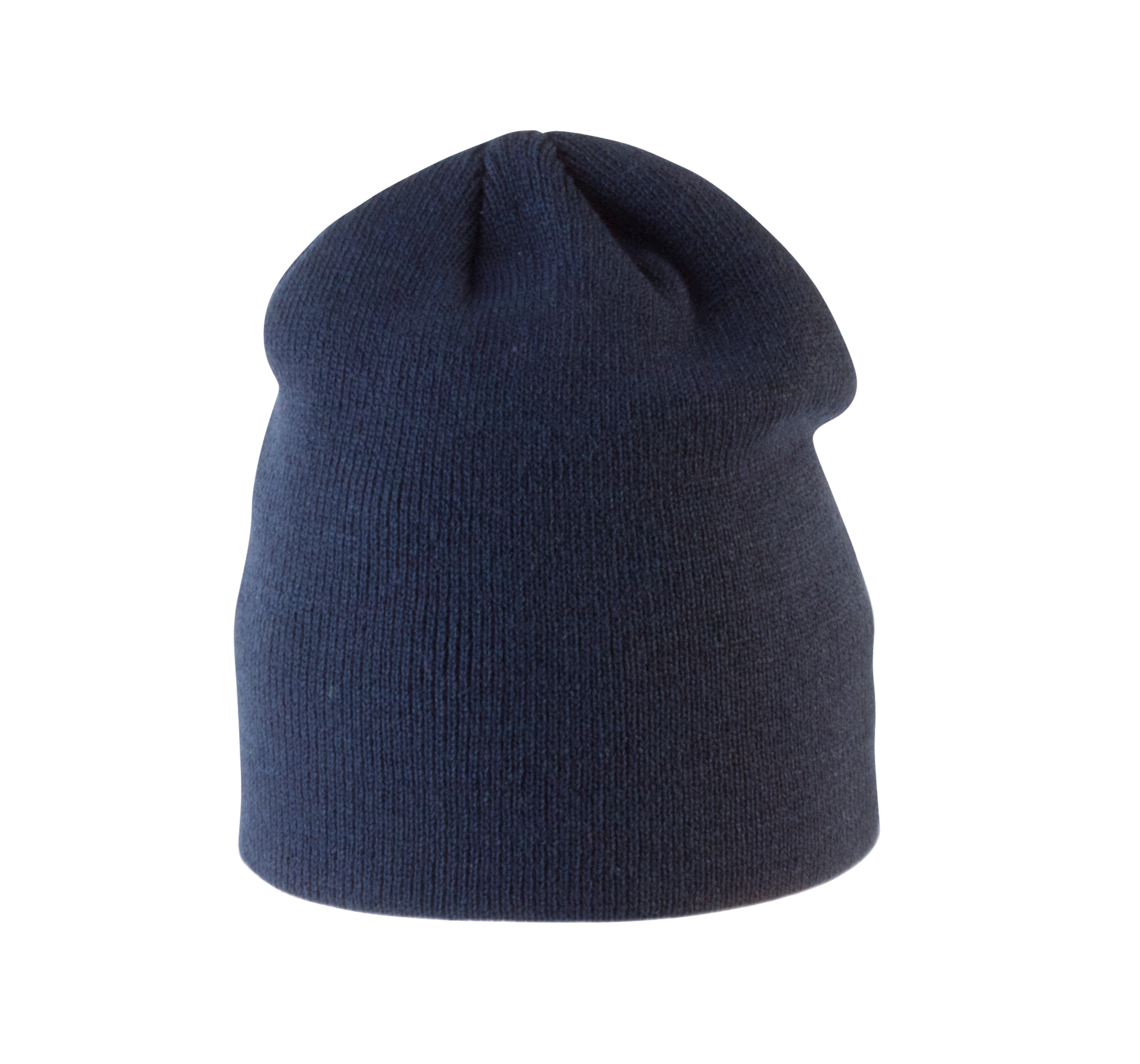 K-up KP524 - BONNET ENFANT TRICOTÉ
