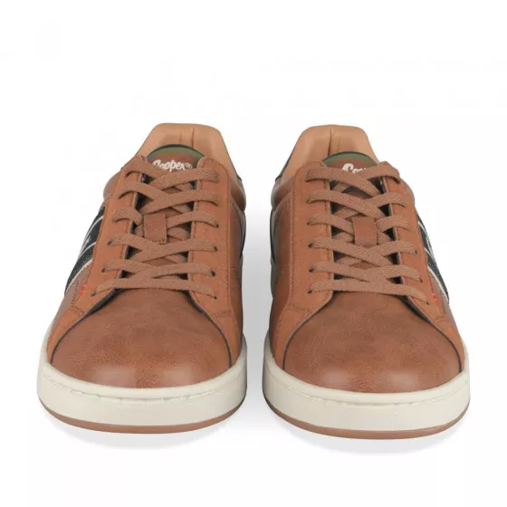 Baskets MARRON LEE COOPER