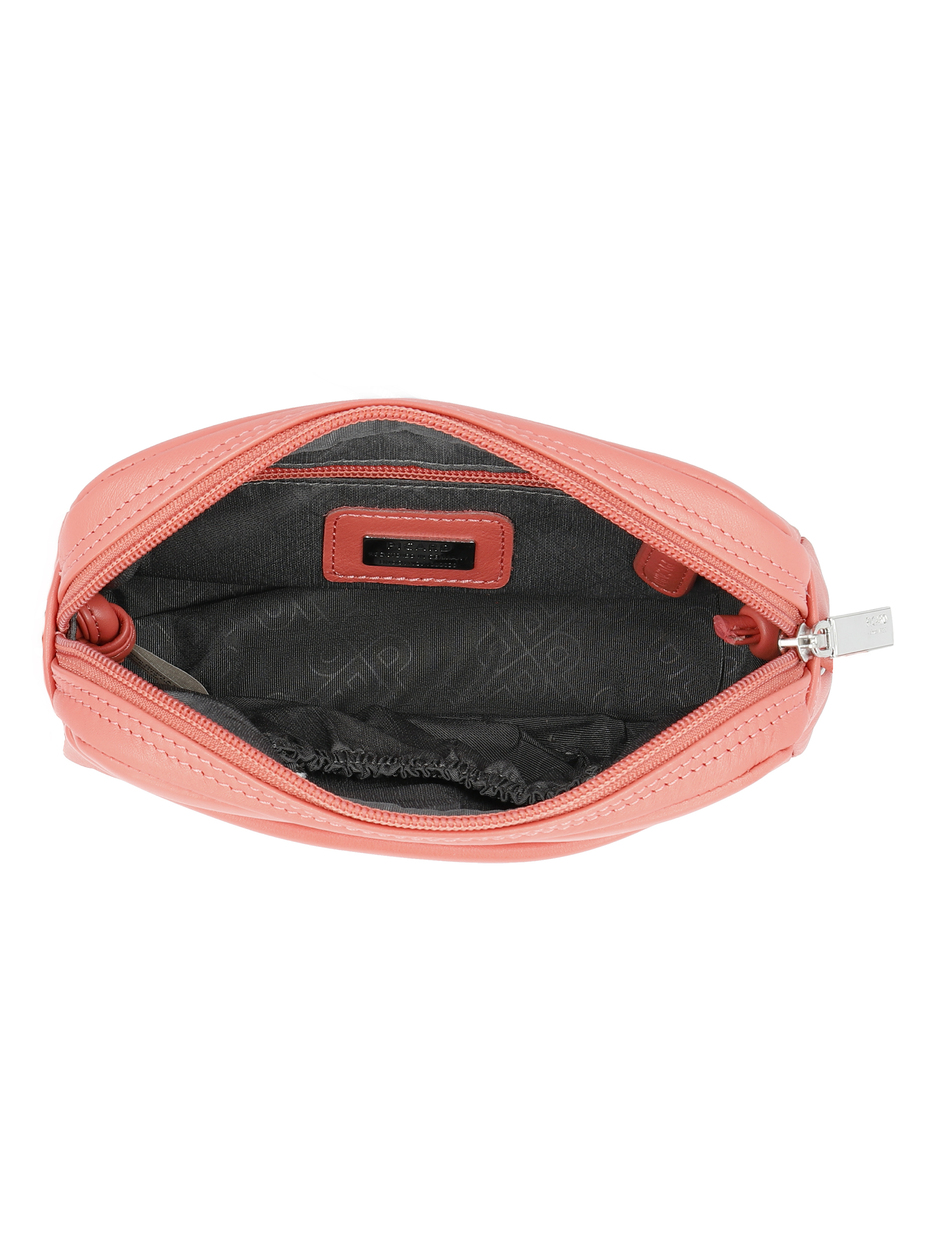 PICARD SCHULTERTASCHE REALLY 8036
