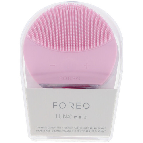 Foreo - Luna Mini 2 pearl Pink