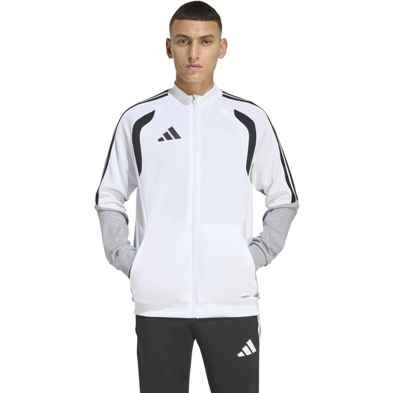 adidas Tiro 26 Competition TK Trainingspak