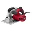 Sirkelsag 230 V Ø190 mm