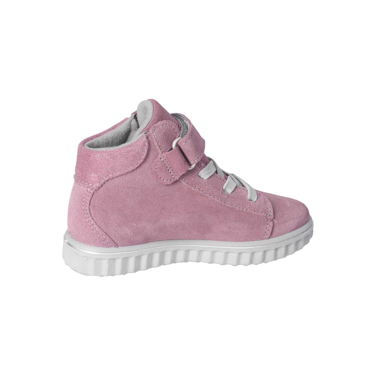 JEANNIE - Sneaker