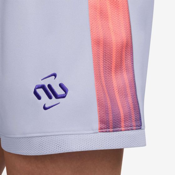 Nike Academy Trainingsset Dames