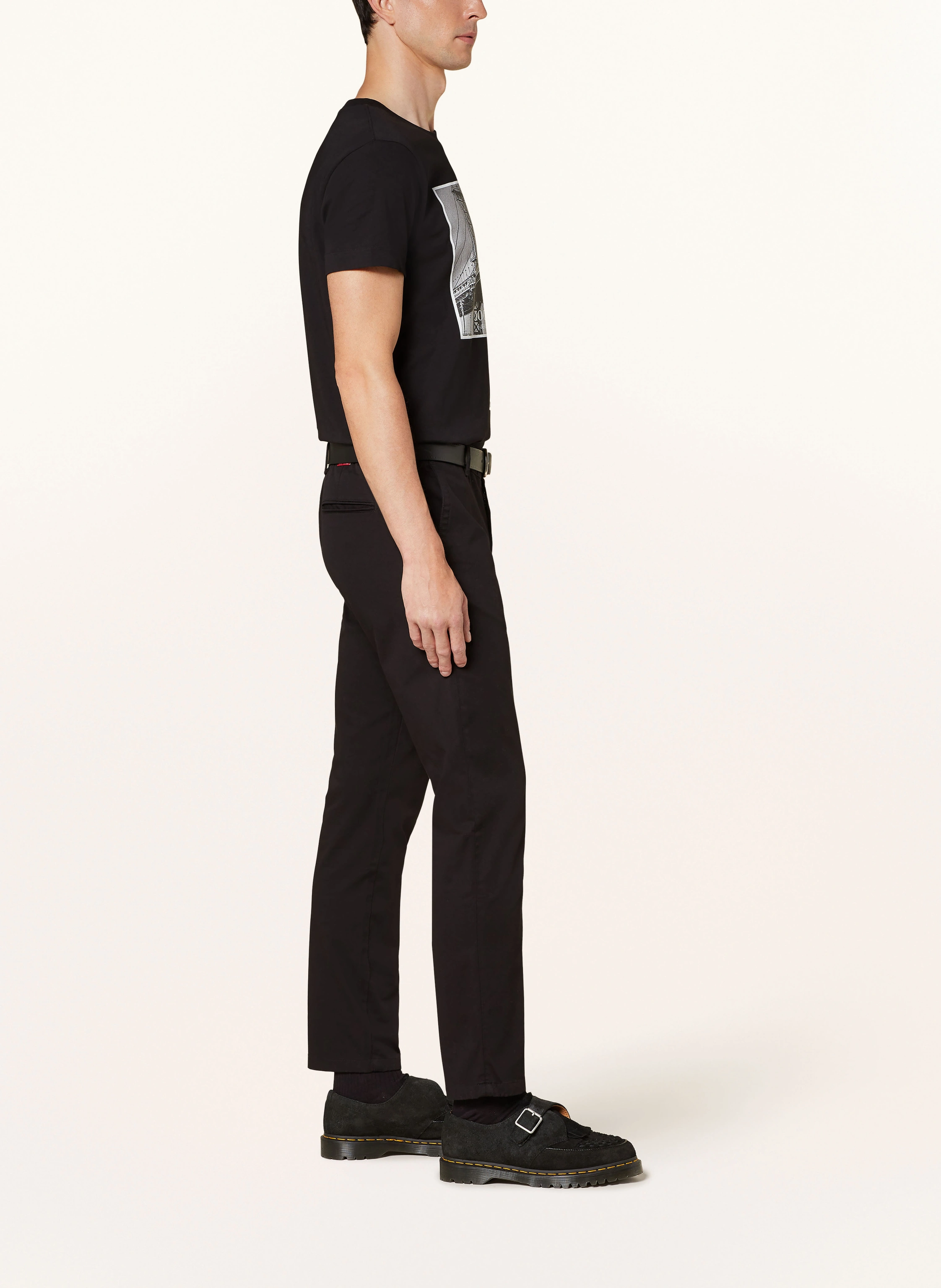 JOOP! JEANS Hose MATTHEW Modern Fit