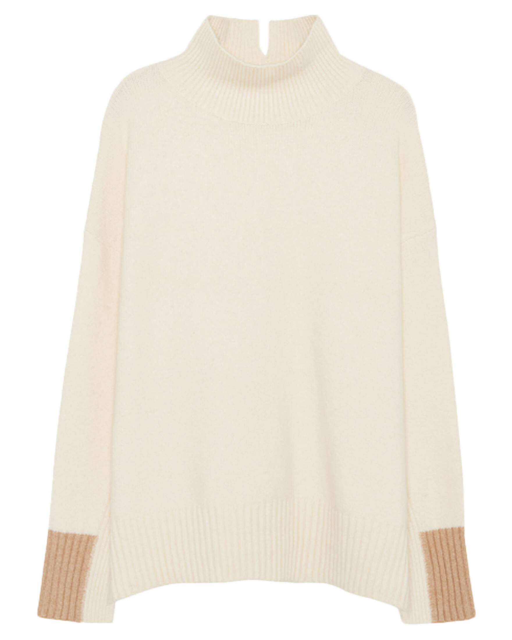 Someday| Damen Pullover TANETTE