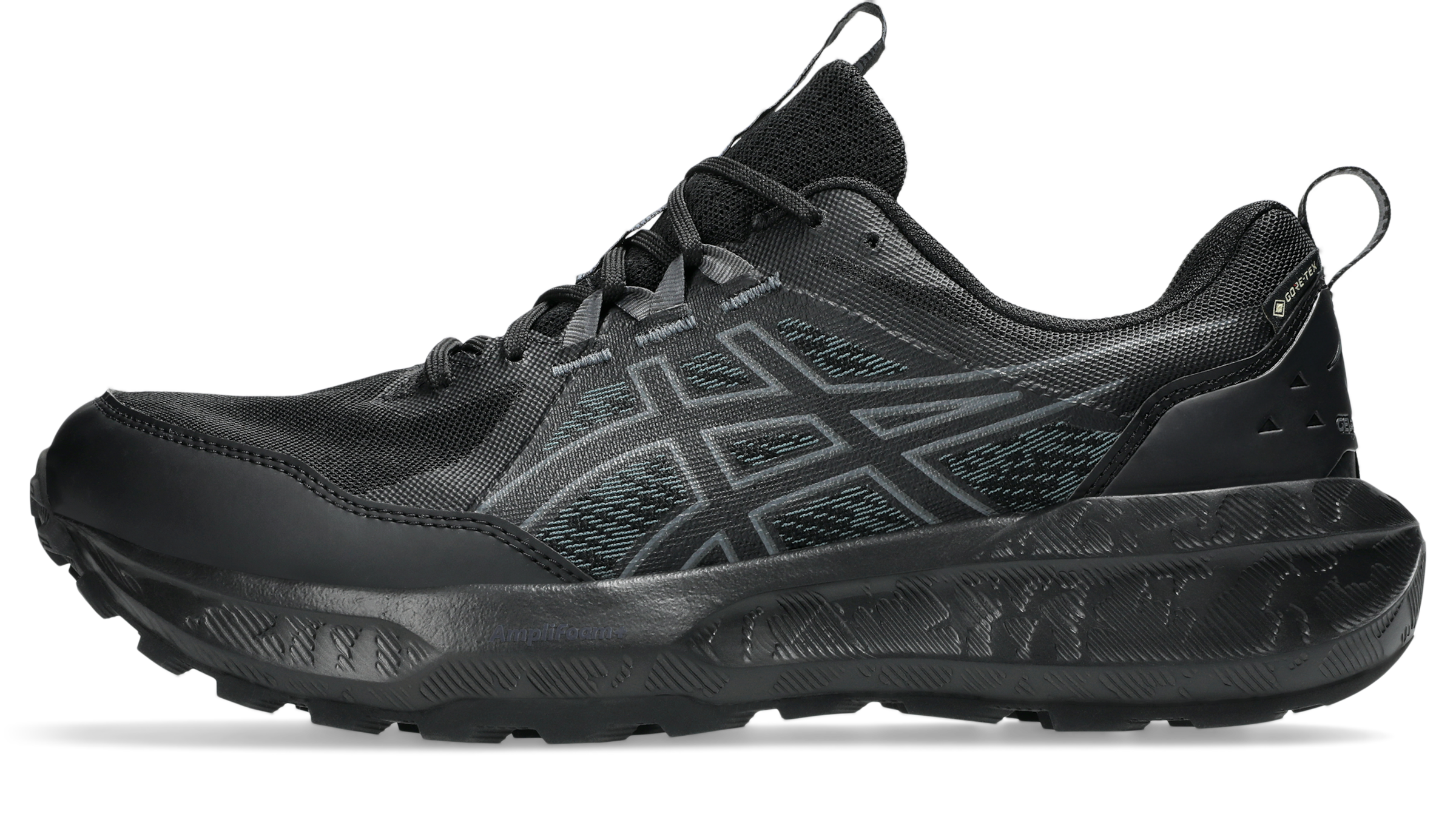 Asics Trailrunningschuh »GEL-SONOMA 8 Gore-Tex«  wasserdicht