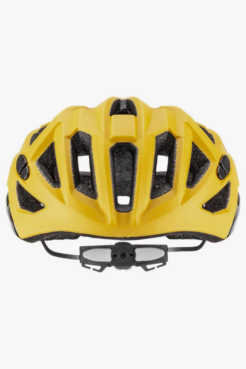 uvex race 7 Velohelm