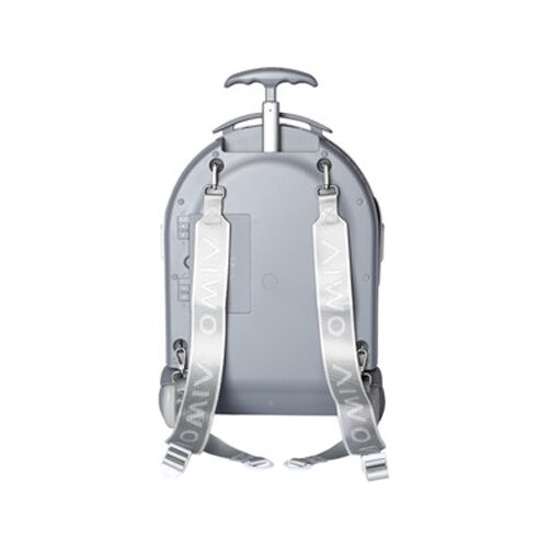 M-Pets Trolley Pet Travel Backpack