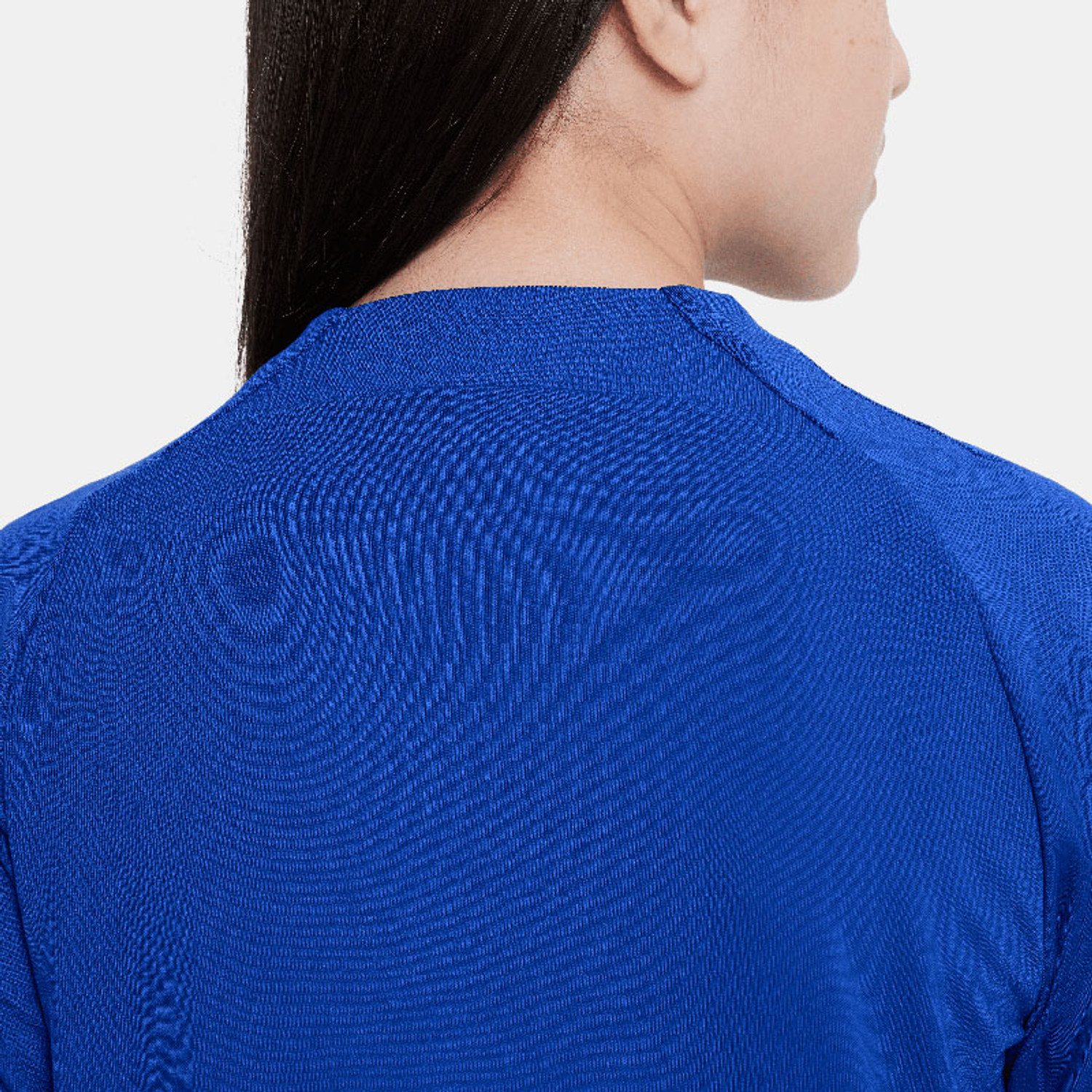 Nike Chelsea Academy Pro Trainingspak Kids