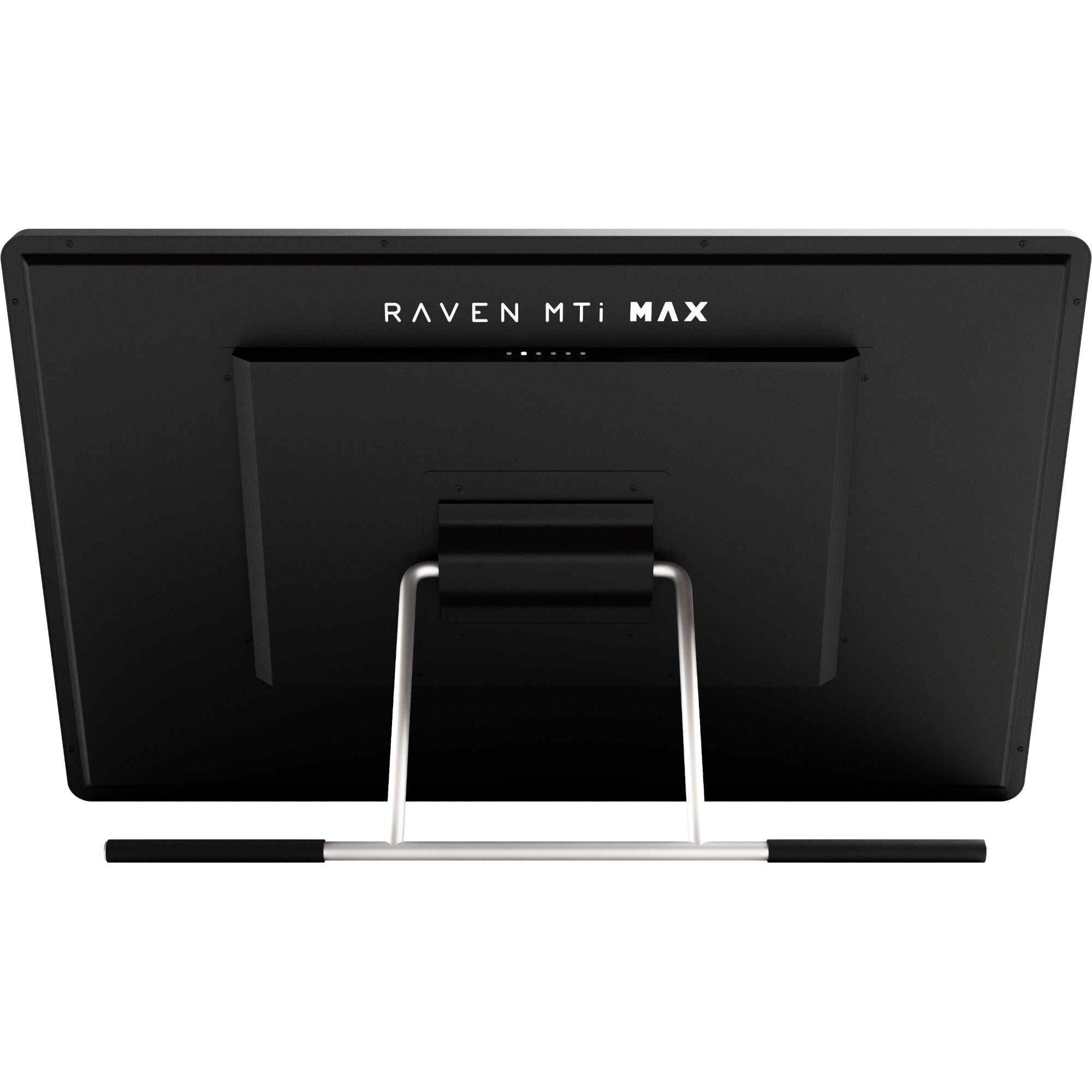 Steven Slate Audio Raven MTi MAX multitouch DAW controller en beeldscherm