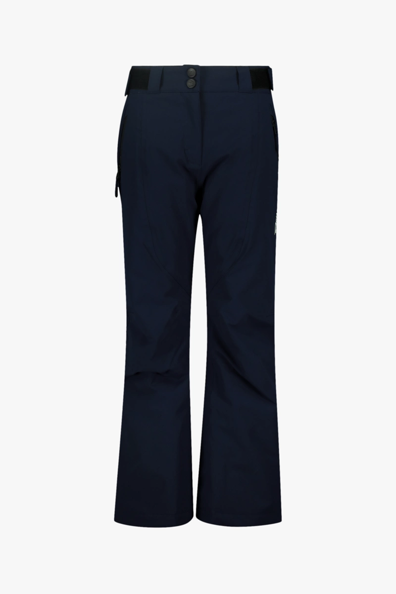 Rehall ROMANA-R Mädchen Ski-Snowboardhose