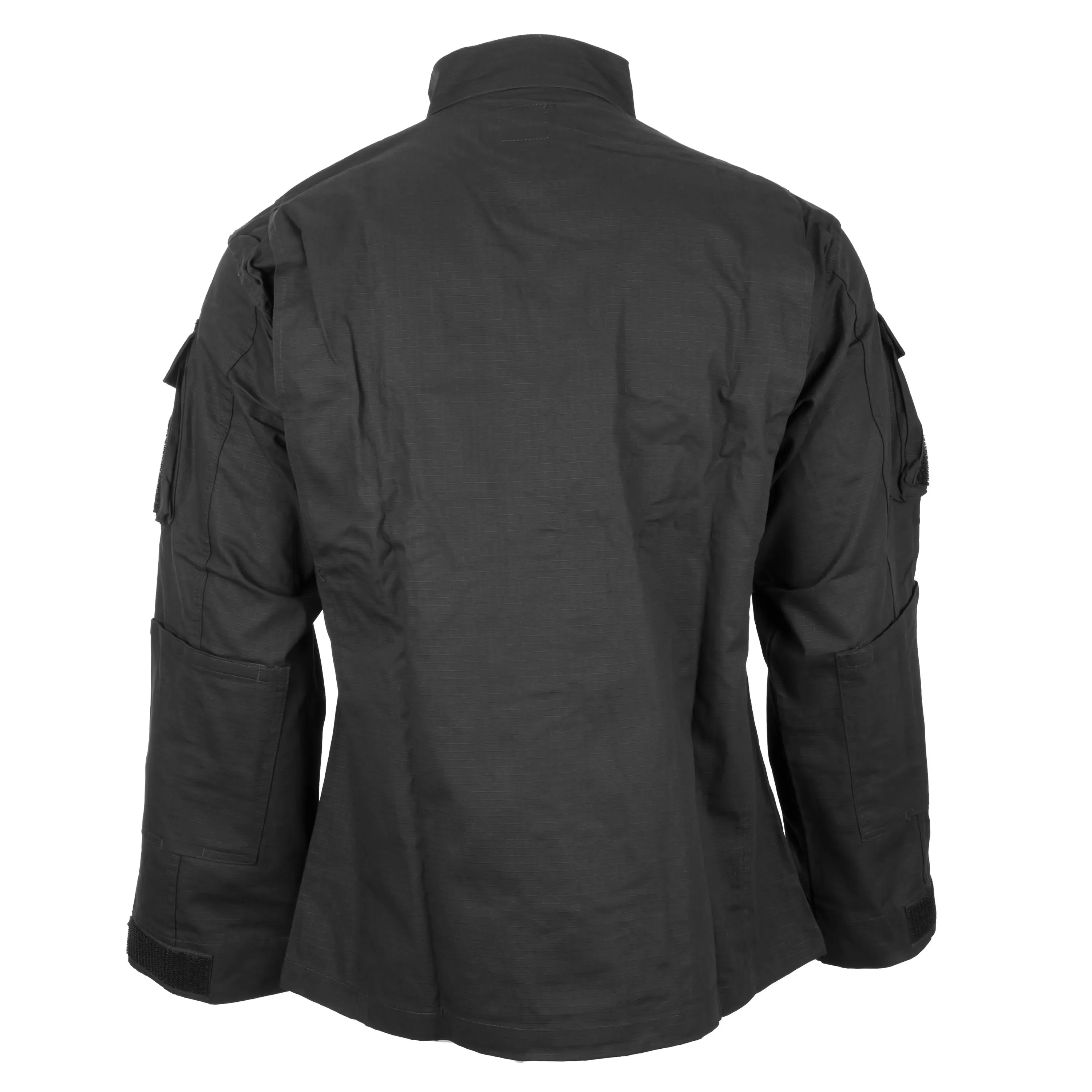 Mil-Tec -  Feldbluse ACU