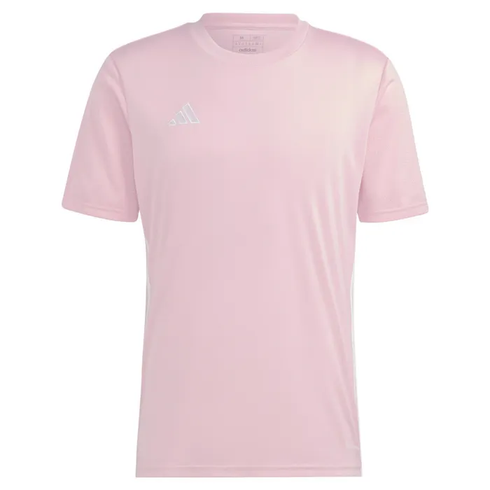 Adidas Tabela 23 Jersey Shirt Heren