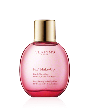 Clarins Fix Make-Up Fix le Maquillage 50ml