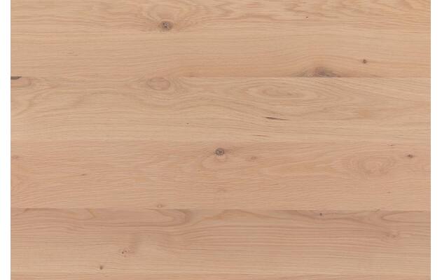 Eettafel Gs-1302