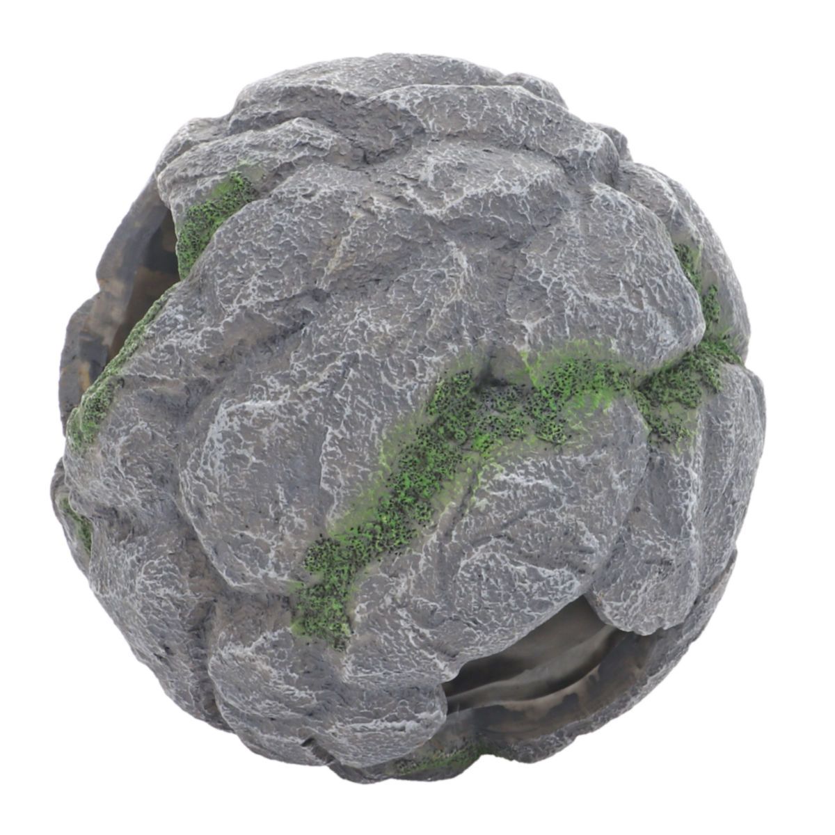 Hobby Terra Ball 1 - naturnahes Versteck