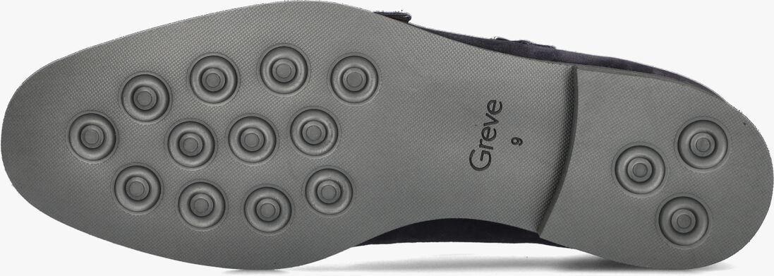 GREVE blauwe greve nette schoenen tufo 1448