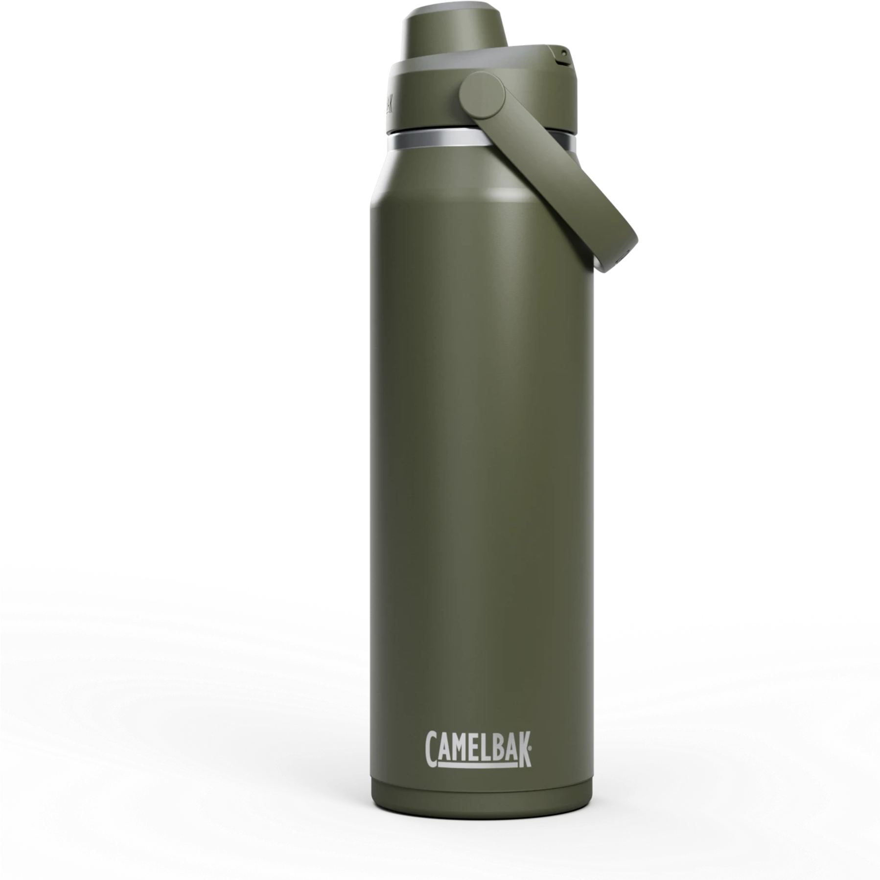 Camelbak Thrive Chug Geïsoleerde Drinkfles