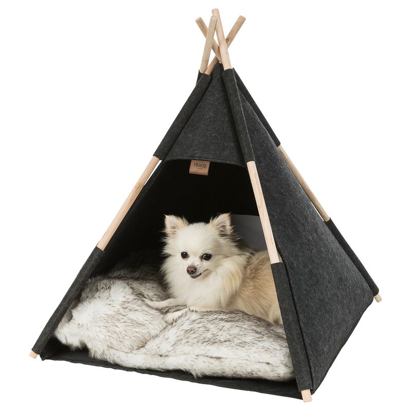 Niche Trixie Tipi