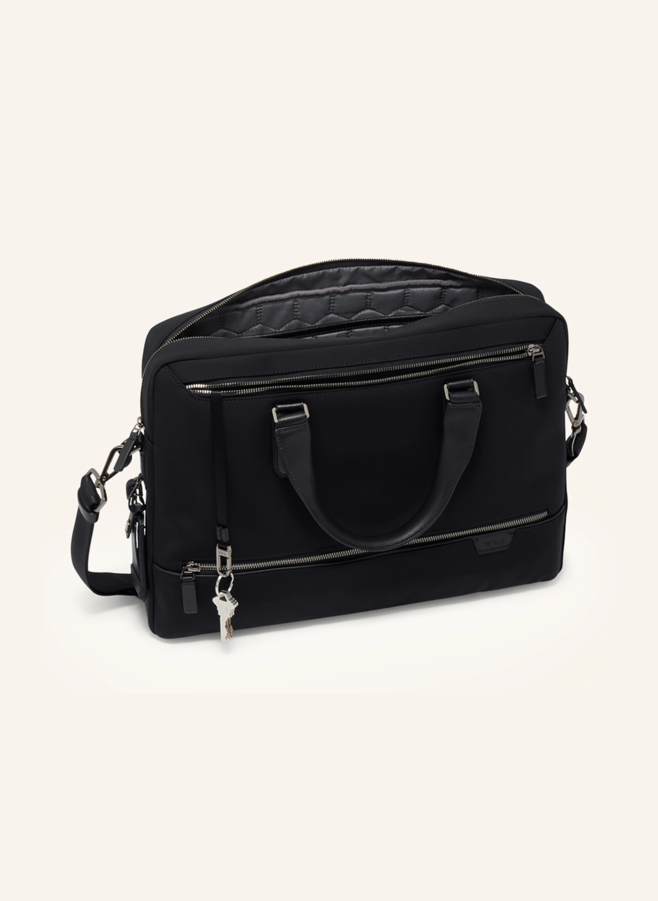 TUMI TUMI HARRISON Laptop-Tasche AVONDALE