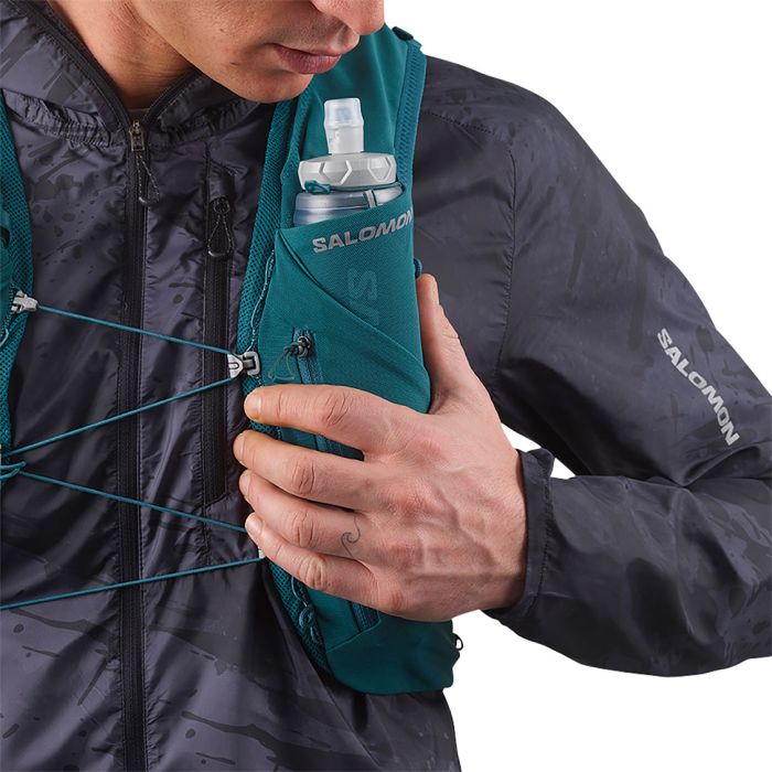 Soft Flask 500 ml 42 mm
