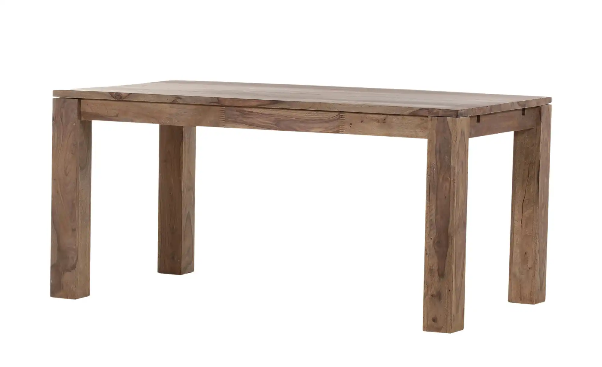 Woodford Esstisch ausziehbar Palu