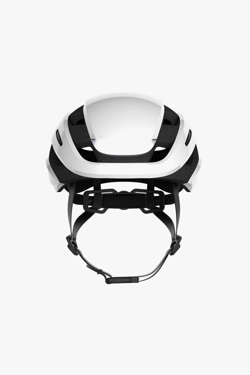 Lumos Ultra Mips Velohelm
