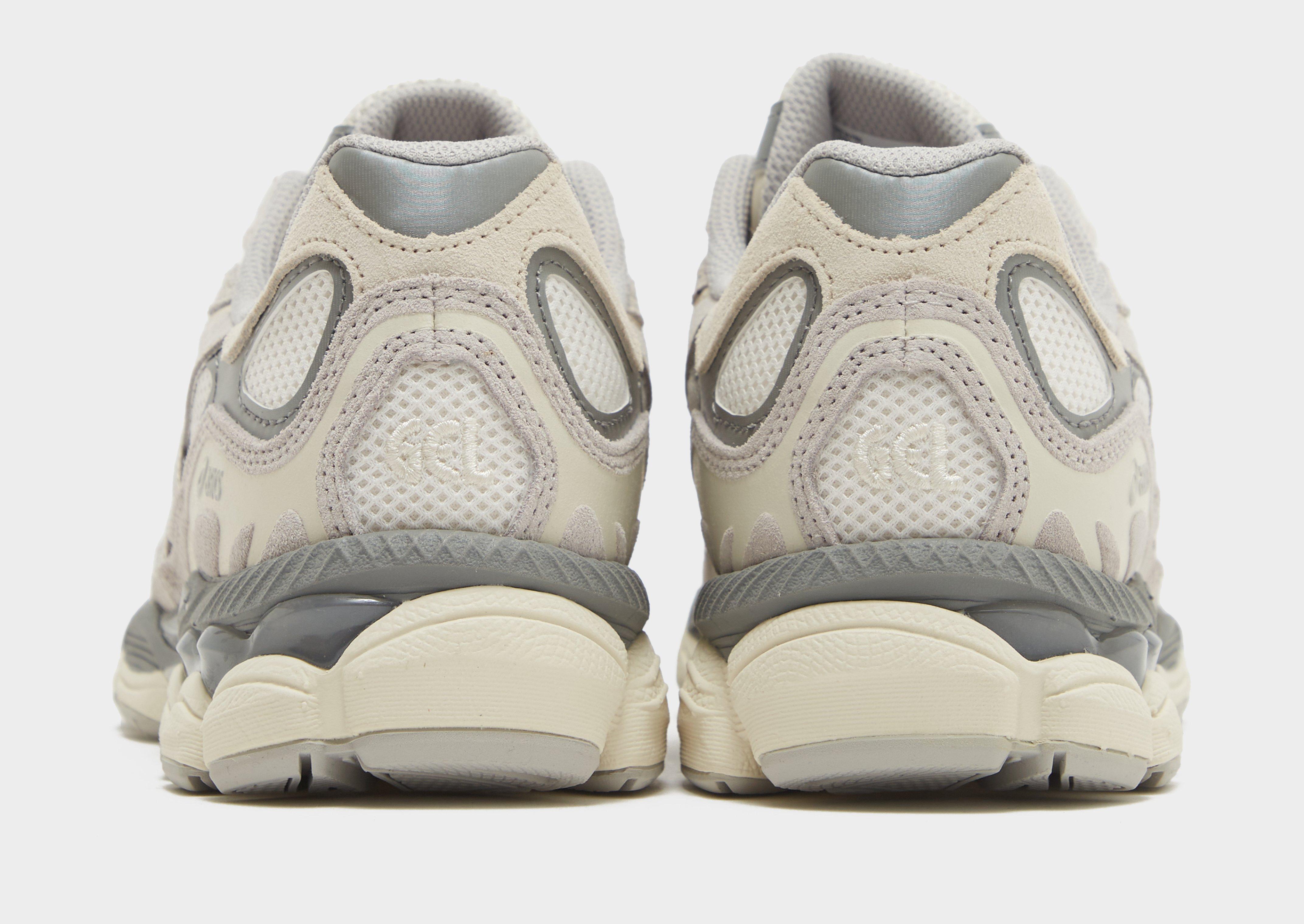 ASICS GEL-NYC Femme