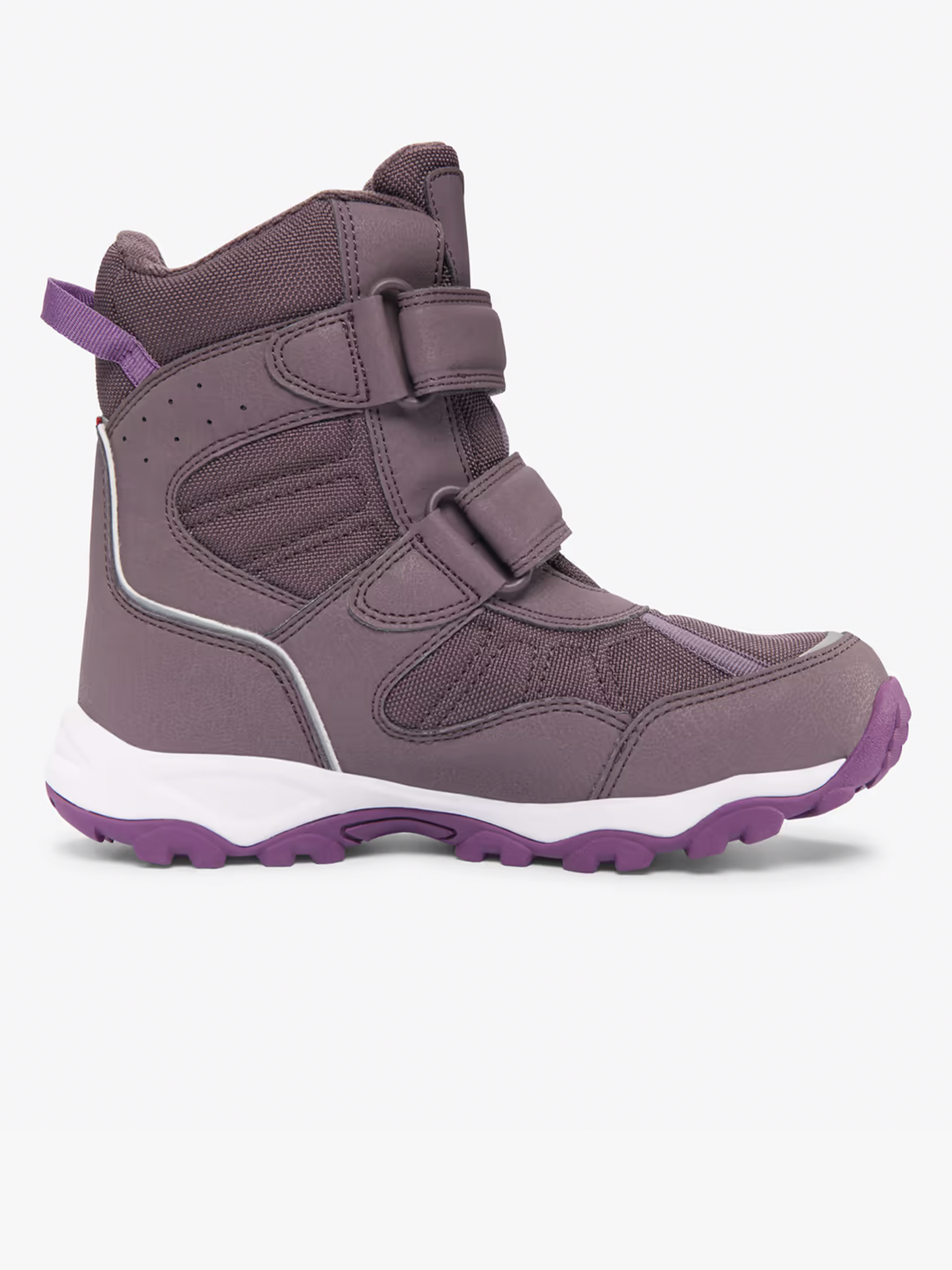 Beito Warm GTX