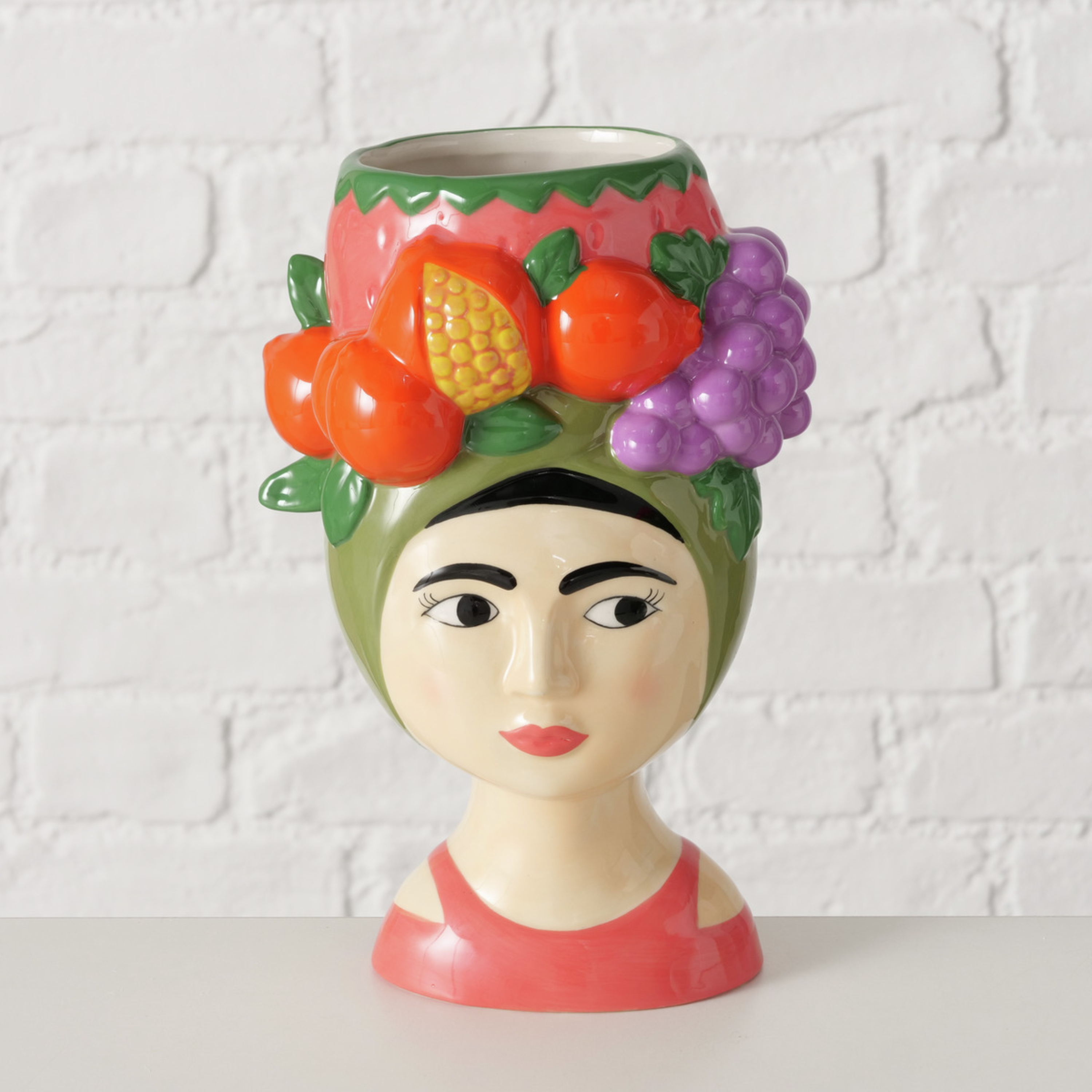 Vase FRESA