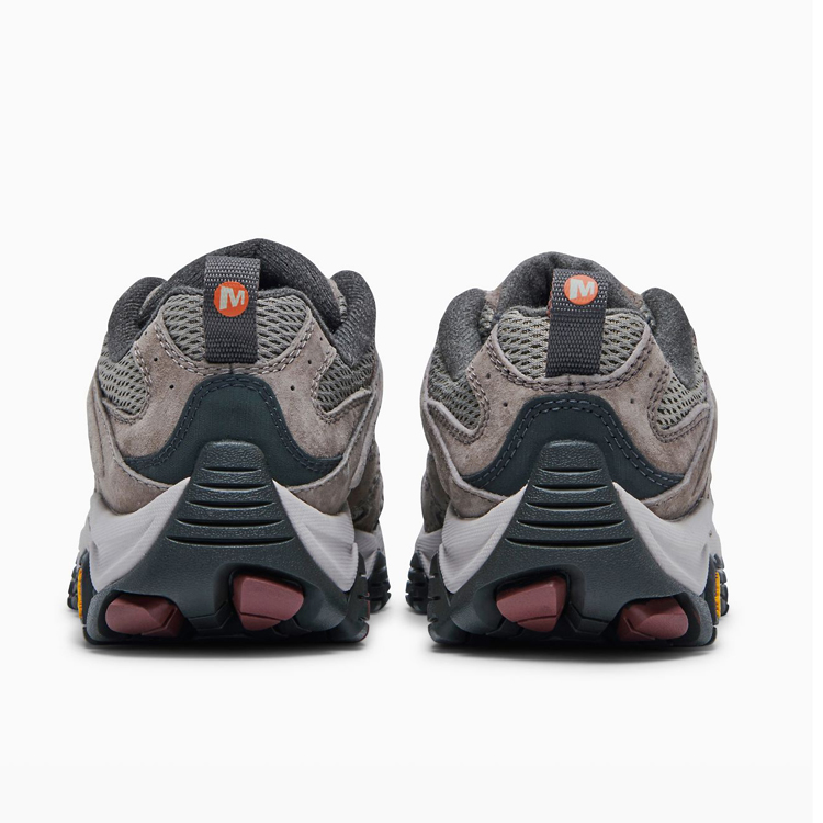 Merrell Moab 3 | BEIGE