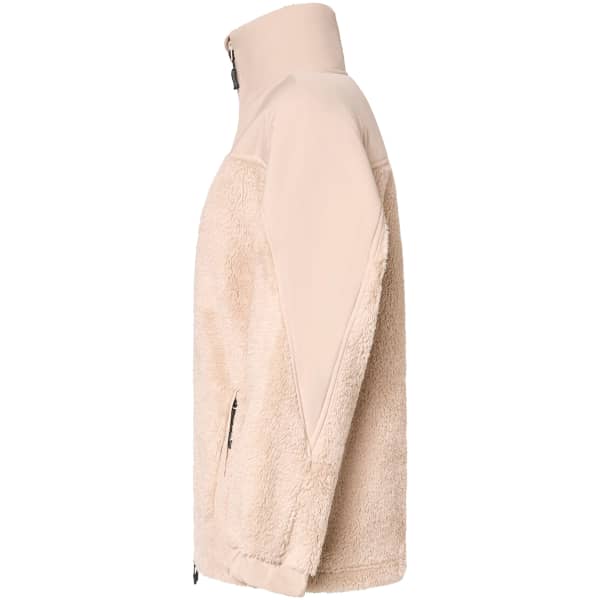 Veste polaire OAKLEY W. MOUNTAIN FIRE SHERPA HUMUS